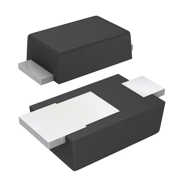 Image of AL5890-10P1-13 Diodes Inc.: Comprehensive Product Analysis